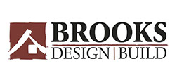 - Design By Creative Bearings