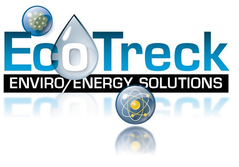 Original Logo Design