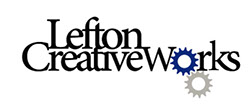 - Design By Creative Bearings