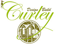 Branding Design
