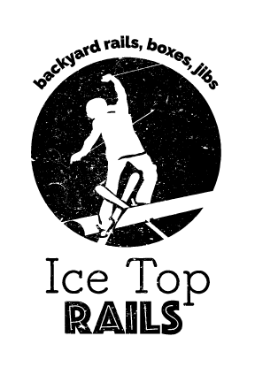 Original Logo Design