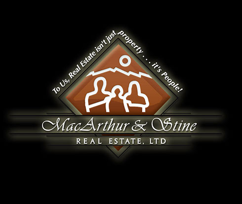 Branding Design