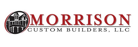 Branding Design