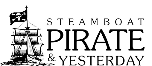 Branding Design