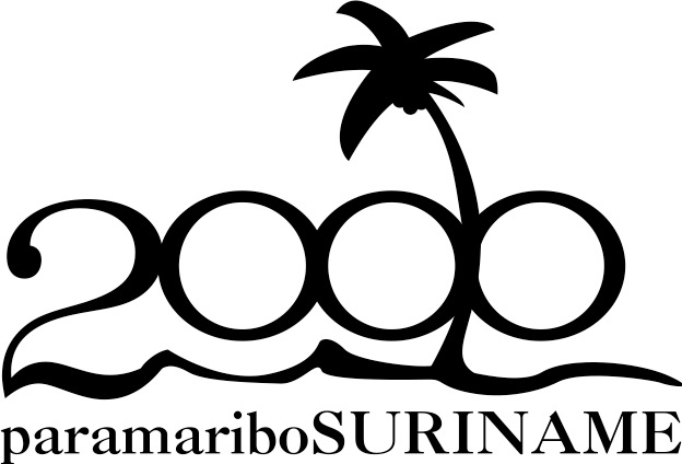 Branding Design